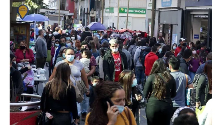 Conoce el detalle del beneficio