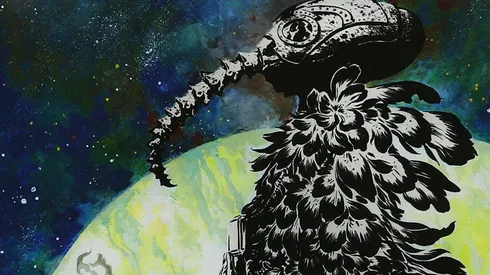 The Sandman aún tiene pendiente el anuncio de una fecha de estreno.