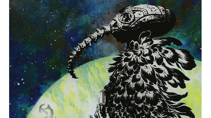 The Sandman aún tiene pendiente el anuncio de una fecha de estreno.
