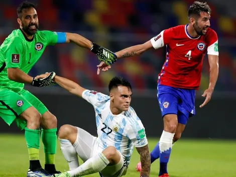 El emotivo mensaje de Bravo junto a Alexis e Isla