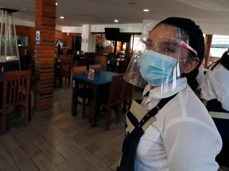 Bono Pymes | ¿Desde cuándo estará disponible este beneficio?