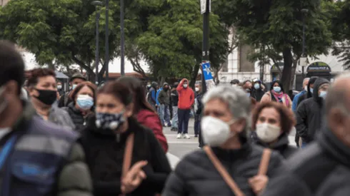 Se entregará por los meses de junio, julio, agosto y septiembre.
