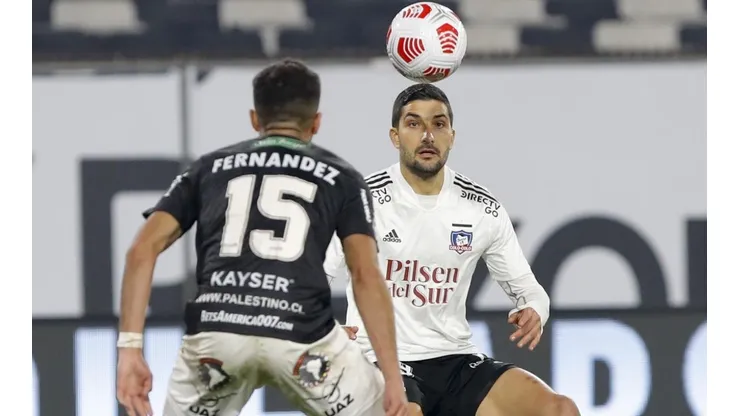 Leonel Herrera sin pelos en la lengua: dice que Blandi es un chanta.