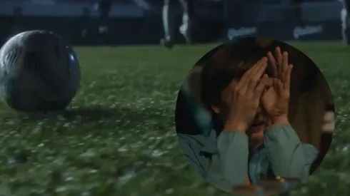 Emotivo video homenaje a Diego Armando Maradona