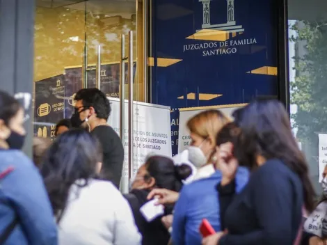 ¿Puede quedar retenido el Bono con cargo fiscal?