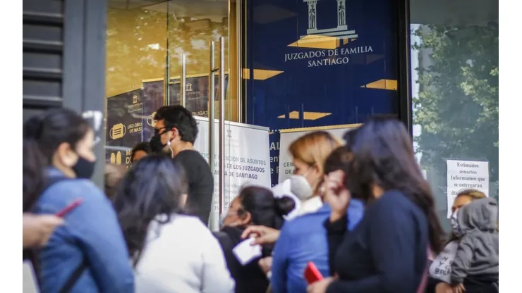 ¿Puede quedar retenido el Bono con cargo fiscal?