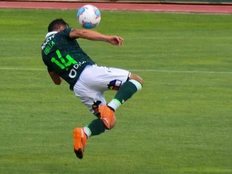 Renuncia vicepresidente de SW por "paupérrima campaña"