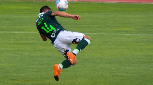 Los Caturros ya anunciaron un plan de urgencia para intentar salir del fondo.