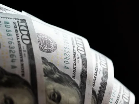 Precio del dólar hoy en Venezuela, martes 8 de junio de 2021, según Monitor Dólar y DolarToday