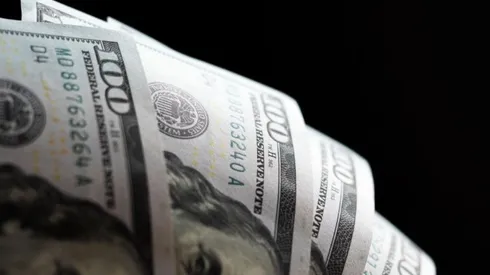 Conoce el valor de hoy del dólar en Venezuela (Foto: Getty)