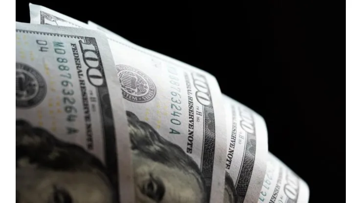 Conoce el valor de hoy del dólar en Venezuela (Foto: Getty)