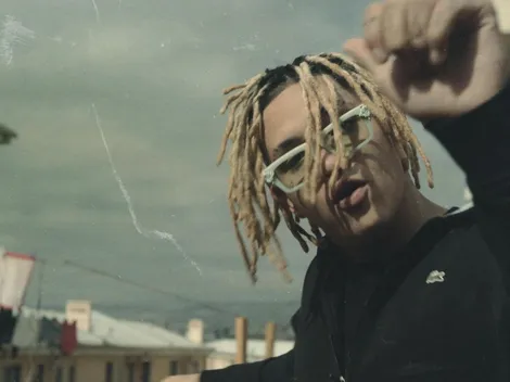 Lanzan himno alternativo para la Copa América 2021