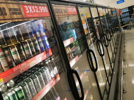 Conoce los horarios de las principales cadenas de supermercados