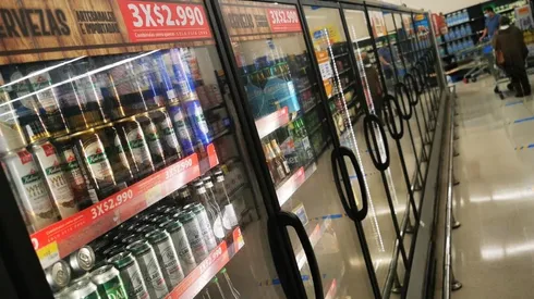 Conoce los horarios de las principales cadenas de supermercados