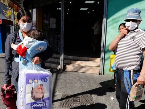 ¿Hasta cuándo se puede postular al Subsidio Protege?