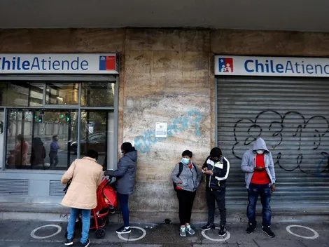 IFE Universal | ¿Cuáles son los requisitos para recibir el beneficio?