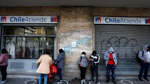 Conoce los detalles del beneficio