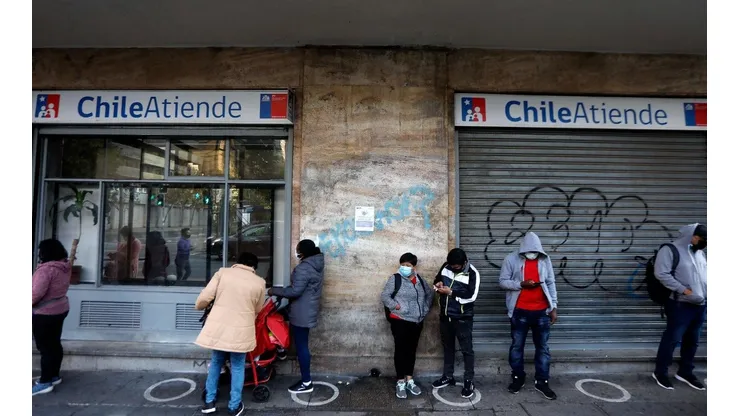 Conoce los detalles del beneficio
