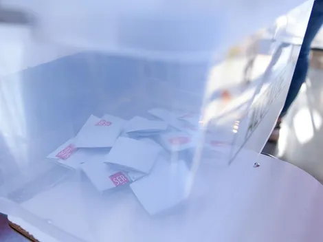 Segunda vuelta gobernadores: ¿Será feriado este domingo 13 de junio?