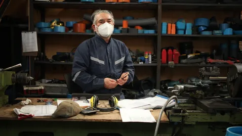 ¿Cómo saber si soy beneficiario del Bono Alivio para Pymes?