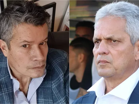 Bianchi advierte a los "burros" que defendieron a Rueda