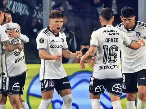 Los juveniles se toman la lista de citados en el Cacique