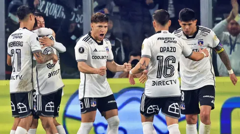 El Cacique jugará un partido clave ante Coquimbo Unido.