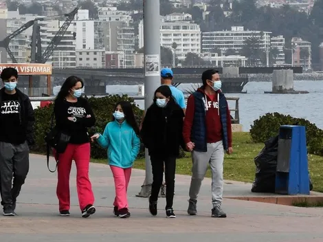 Dónde descargar el Pase de Movilidad y cuándo puedo solicitarlo