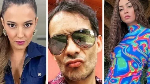 MasterChef Celebrity: Así disfrutan los participantes en Colombia