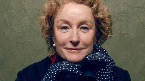 Actriz de Gone Girl está en estado crítico tras ser atropellada