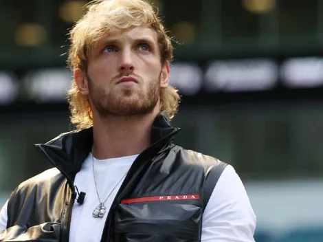 ¿Quién es Logan Paul? El youtuber que desafía a Floyd Mayweather Jr.