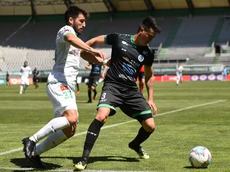 Puerto Montt y Temuco se enfrentan con la misión de meterle presión a Coquimbo