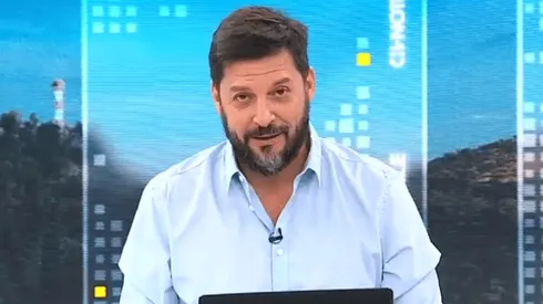 Este fin de semana 56 extranjeros fueron expulsados del país.