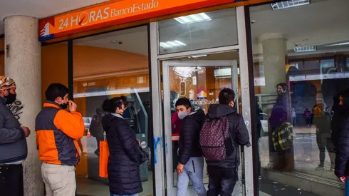 Conoce el detalle de la medida