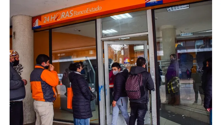 Conoce el detalle de la medida