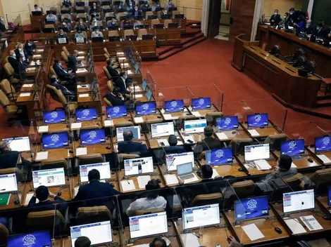 A pesar de que aún falta un trámite legislativo del IFE Universal, ya hay fecha de pago