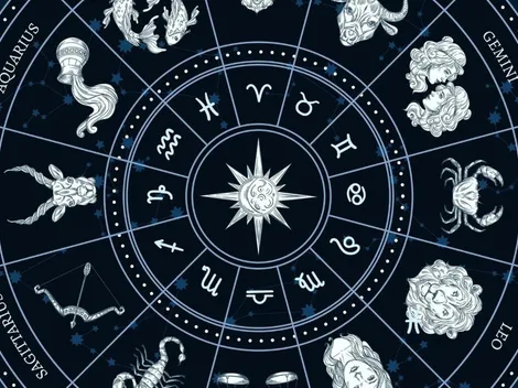 Horóscopo de hoy lunes 7 de junio de 2021