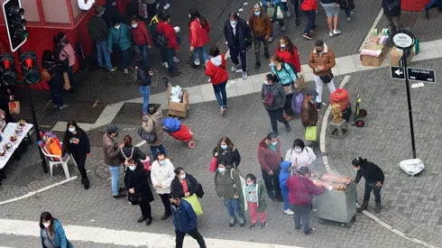 Conoce el detalle del beneficio