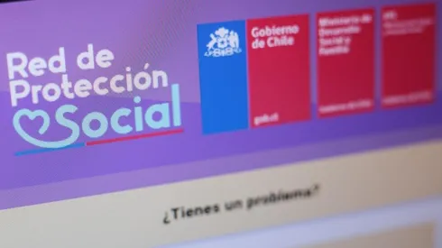 Este beneficio se suma al IFE y el IFE Ampliado, previamente otorgados por el Gobierno.