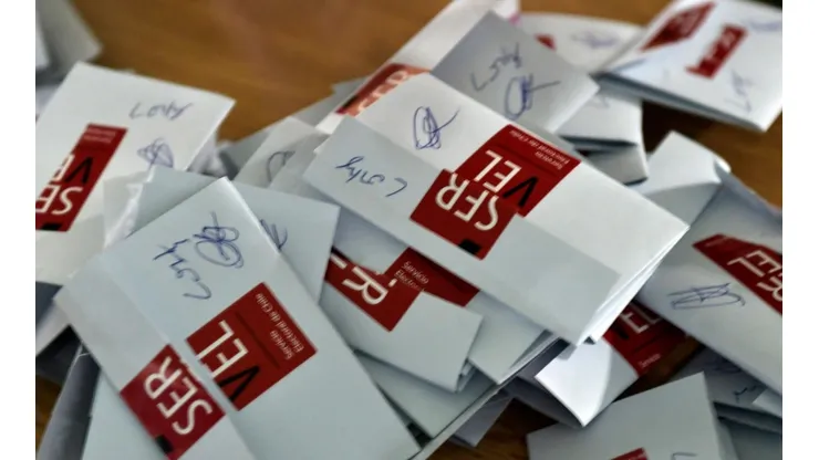 Conoce los detalles de los próximos comicios