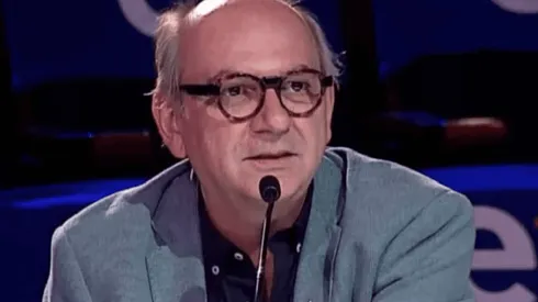 El actor será formalizado por violencia intrafamiliar.