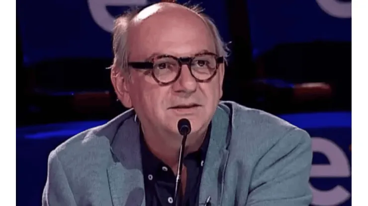 El actor será formalizado por violencia intrafamiliar.