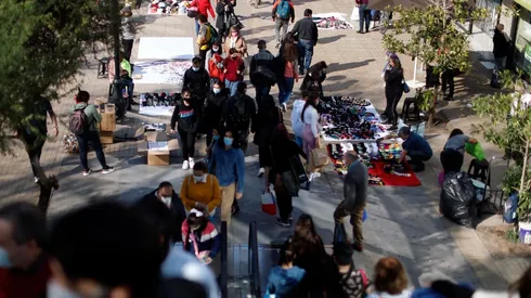 Conoce los detalles del beneficio universal