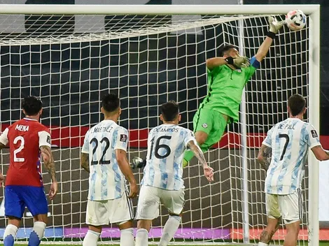 Bravo y trabajo de Lasarte: "Hemos ganado en carácter"