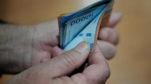 El nuevo monto del IFE Universal es de $177 mil pesos iniciales.