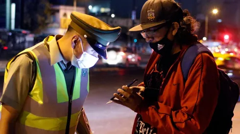 Conoce los detalles de la medida