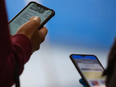 ¿Cómo pedir el Pase de Movilidad sin Clave Única?