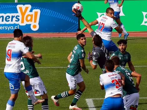 Poyet: "Somos un equipo clarito, ganamos o perdemos”