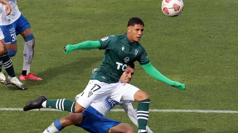 Los Caturros liberaron el comunicado tras caer en Valparaíso ante la UC.