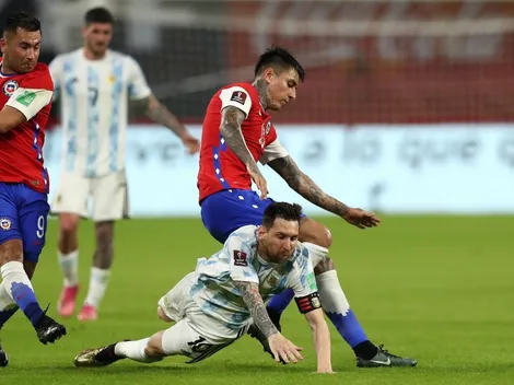 Pulgar: "Venimos muy bien y con muchas ganas de ganar"